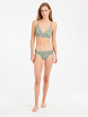 MIXCabelau Bikini-Hose