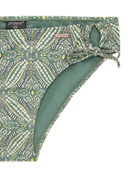 MIXCabelau Bikini-Hose