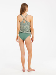 MIXGrows Bikinibroekje