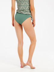 MIXGrows Bikinibroekje