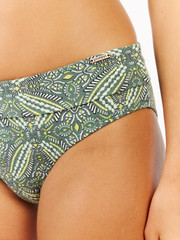 MIXLava 25 Bikini-Hose