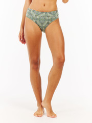 MIXLava 25 Bikini-Hose