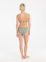 MIXWraps Bikini-Hose