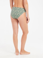 MIXWraps Bikini-Hose