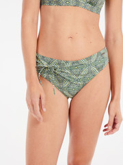 MIXWraps Bikini-Hose