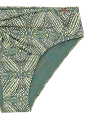 MIXWraps Bikini-Hose