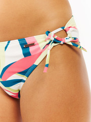 MIXCabelas Bikinibroekje