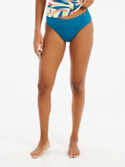 MIXCelebos Bikinibroekje