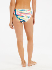 MIXSpheri Bikinibroekje