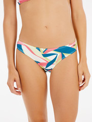 MIXSpheri Bikinibroekje