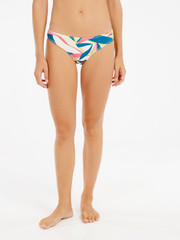 MIXSpheri Bikinibroekje