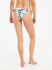 MIXSwayas Cheeky bikinibroekje