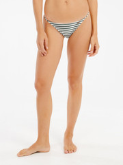 MIXCheeras Cheeky bikinibroekje