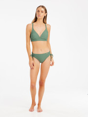 MIXSupera 25 Triangel bikini top