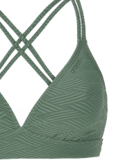 MIXSupera 25 Triangel bikini top