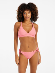 MIXSupera 25 Triangle bikini top