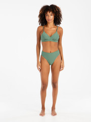 MIXAdair 25 Bikini top met beugel