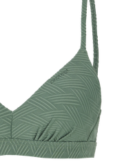 MIXAdair 25 Bikini top met beugel