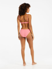 MIXAdair 25 Underwire bikini top