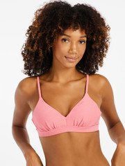 MIXAdair 25 Underwire bikini top