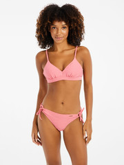 MIXAdair 25 Underwire bikini top