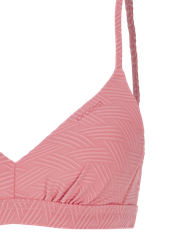 MIXAdair 25 Underwire bikini top