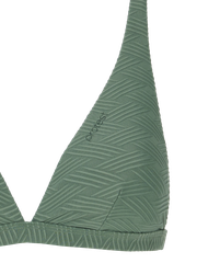 MIXChub Halter bikini top   