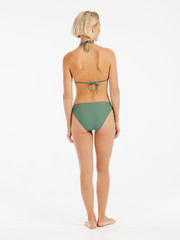 MIXCabel 25 Regular bikinibroekje