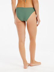 MIXCabel 25 Regular bikinibroekje