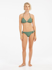 MIXCabel 25 Regular bikinibroekje