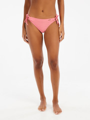 MIXCabel 25 Regular bikinibroekje