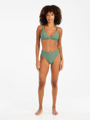 MIXSamaes High waist bikinibroekje