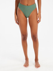MIXSamaes High waist bikinibroekje