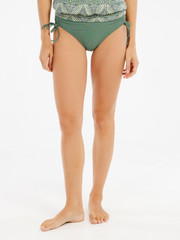 MIXGrow Hipster bikinibroekje