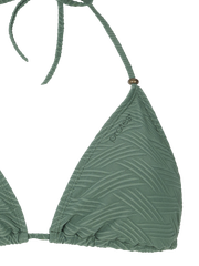 MIXAlerias Triangel bikini top