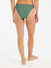 MIXGayle Cheeky bikinibroekje