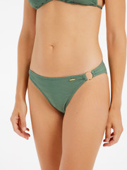 MIXGayle Cheeky bikinibroekje
