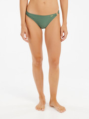 MIXGayle Cheeky bikinibroekje