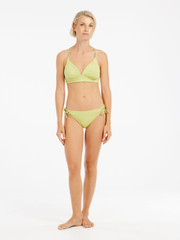 MIXCabelo Bikinibroekje