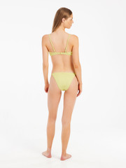 MIXElif 25 Bralette bikini top