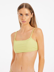 MIXElif 25 Bralette bikini top