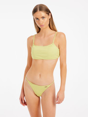 MIXElif 25 Bralette bikini top