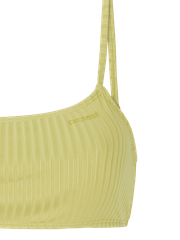 MIXElif 25 Bralette bikini top