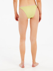 MIXCheer Cheeky bikinibroekje