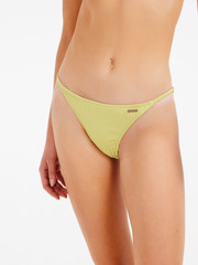 MIXCheer Cheeky bikinibroekje