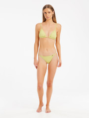MIXCheer Cheeky bikinibroekje