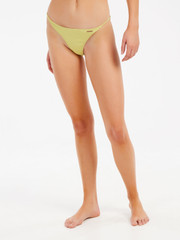 MIXCheer Cheeky bikinibroekje