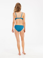 MIXStrong Triangle bikini top