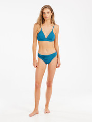 MIXStrong Triangle bikini top