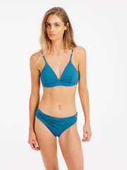 MIXStrong Triangle bikini top